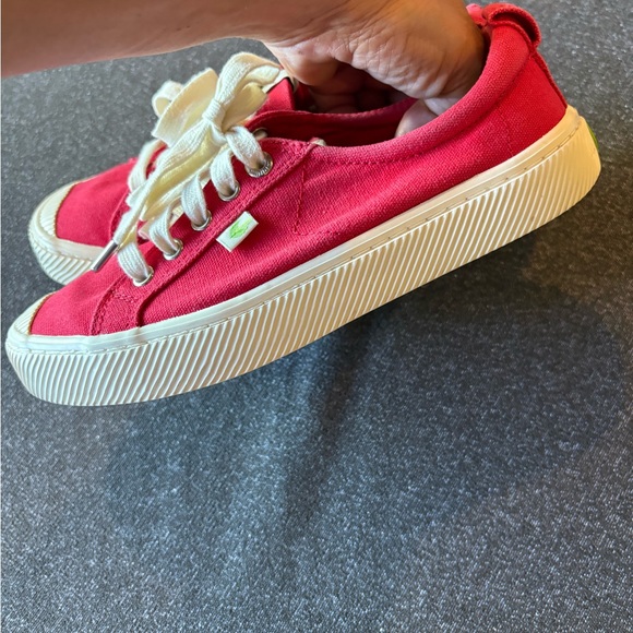 Perfect for the holidays! Comfy and cute. Great quality and not cheap. - Picture 6 of 7